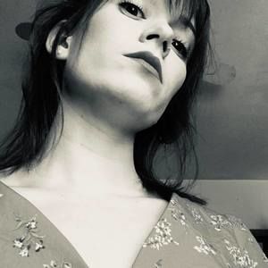 Meet your Posher, Jeanne